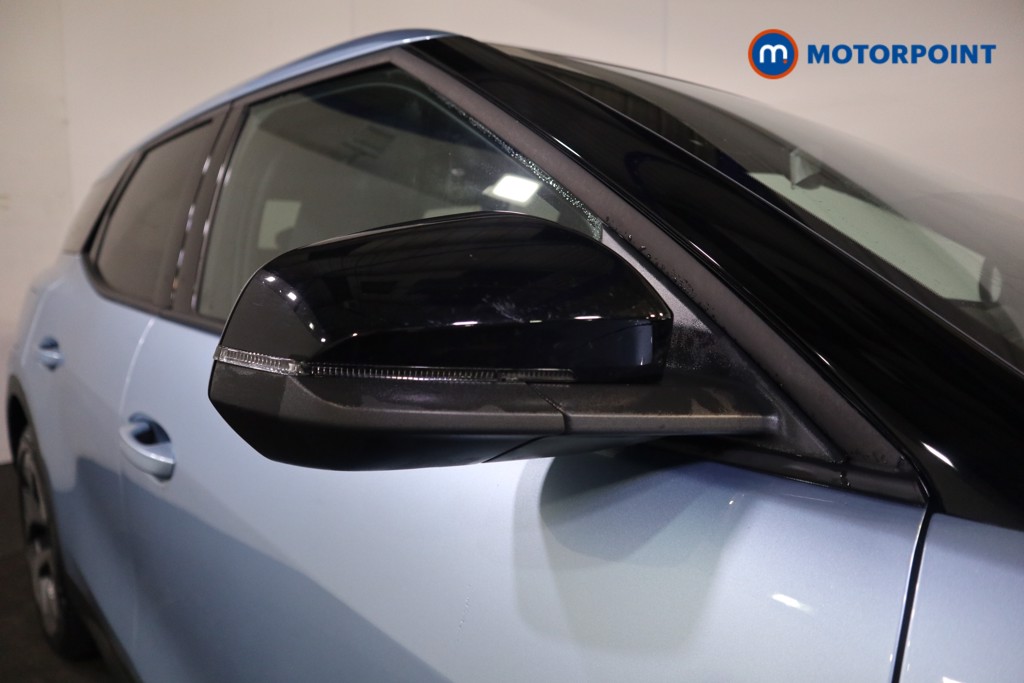 Ford Explorer Premium Automatic Electric SUV - Stock Number (1586057) - 31st supplementary image