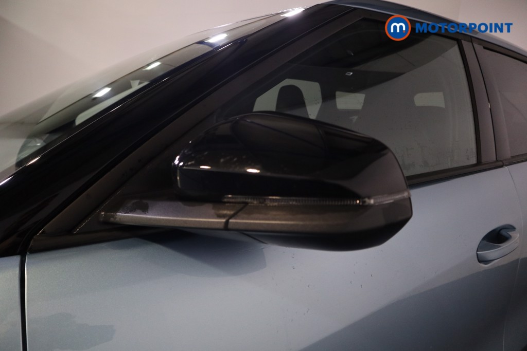 Ford Explorer Premium Automatic Electric SUV - Stock Number (1586057) - 32nd supplementary image