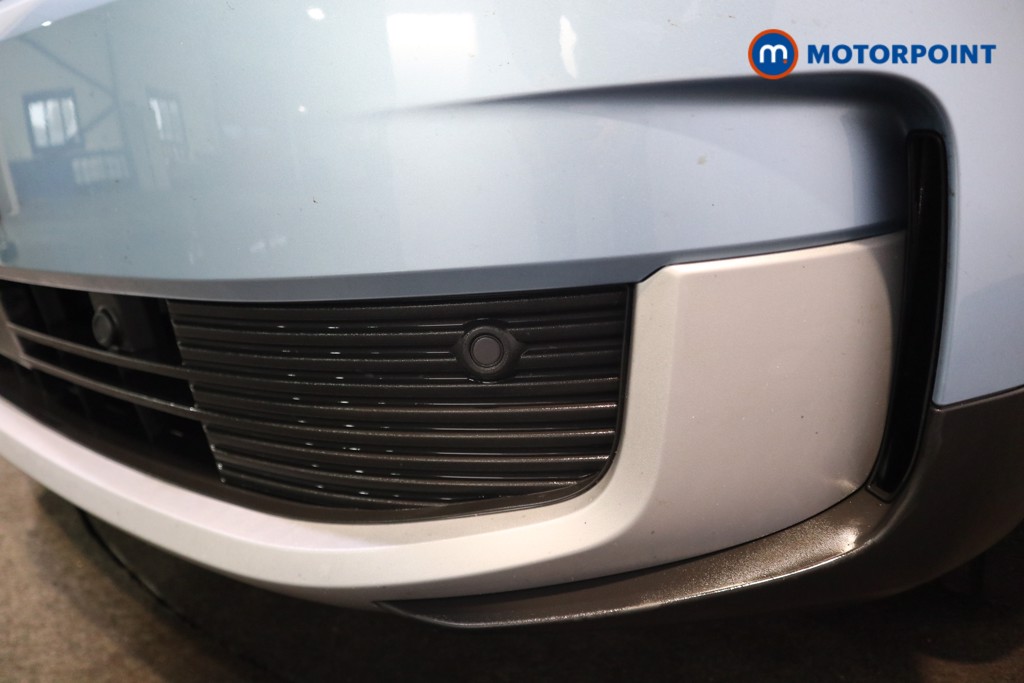 Ford Explorer Premium Automatic Electric SUV - Stock Number (1586057) - 33rd supplementary image