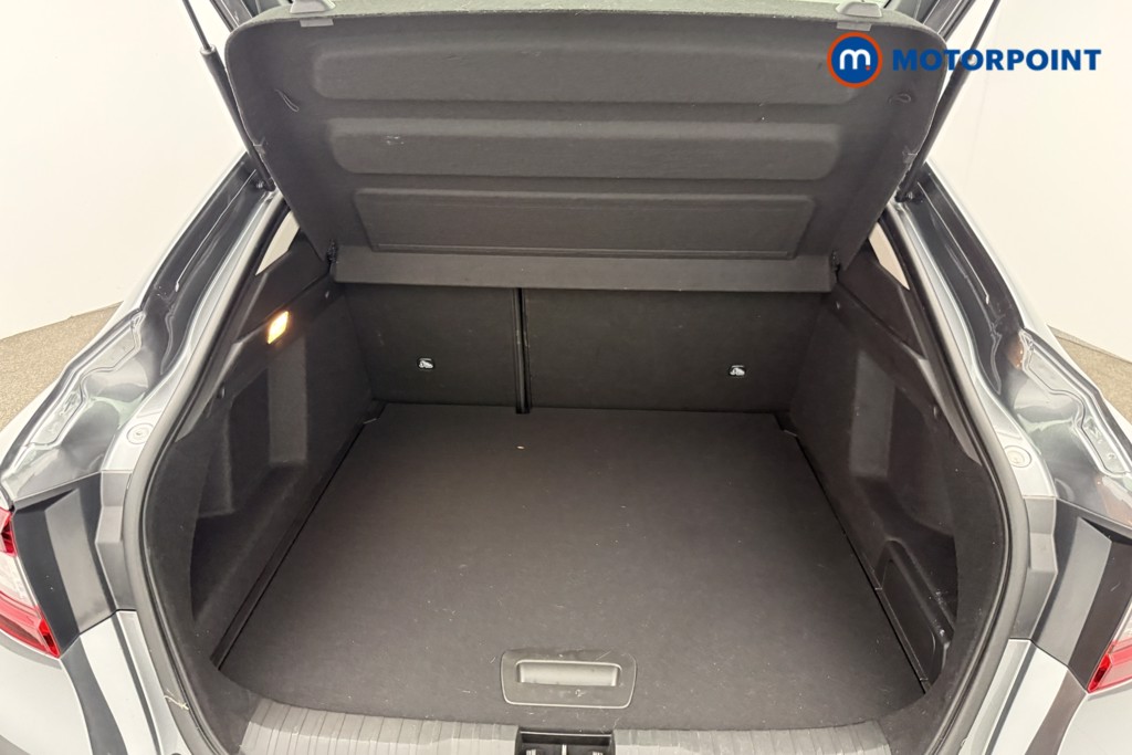 Renault Arkana S Edition Automatic Petrol-Electric Hybrid SUV - Stock Number (1586163) - 6th supplementary image