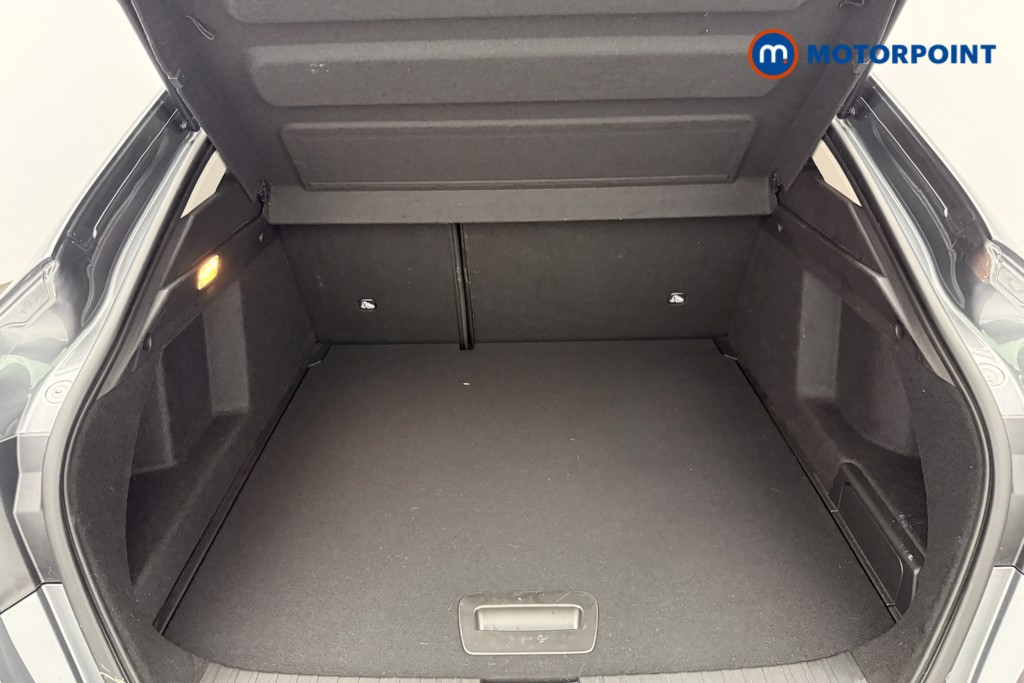 Renault Arkana S Edition Automatic Petrol-Electric Hybrid SUV - Stock Number (1586163) - 7th supplementary image