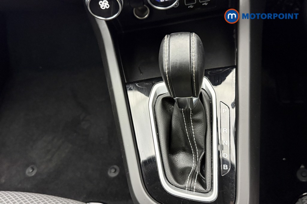 Renault Arkana S Edition Automatic Petrol-Electric Hybrid SUV - Stock Number (1586163) - 17th supplementary image