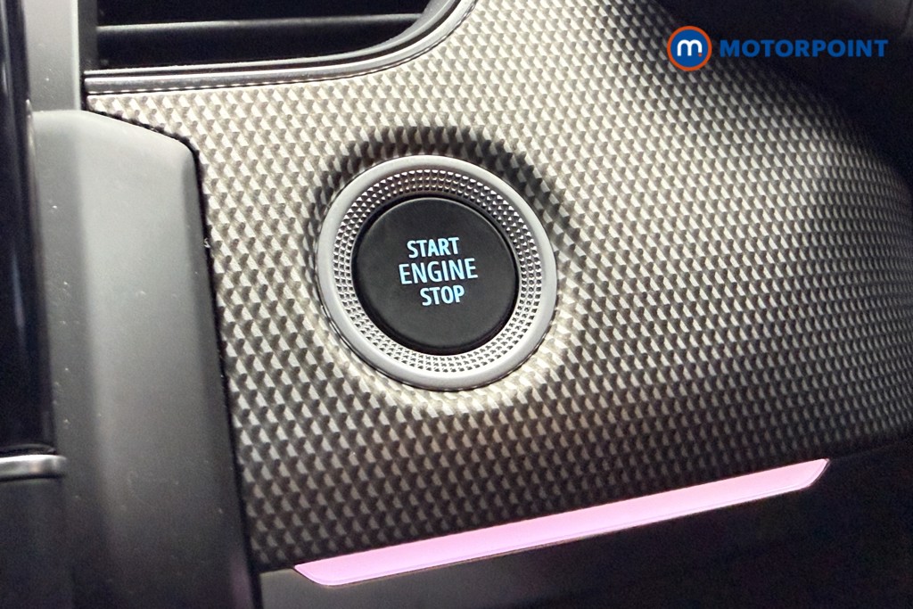 Renault Arkana S Edition Automatic Petrol-Electric Hybrid SUV - Stock Number (1586163) - 19th supplementary image