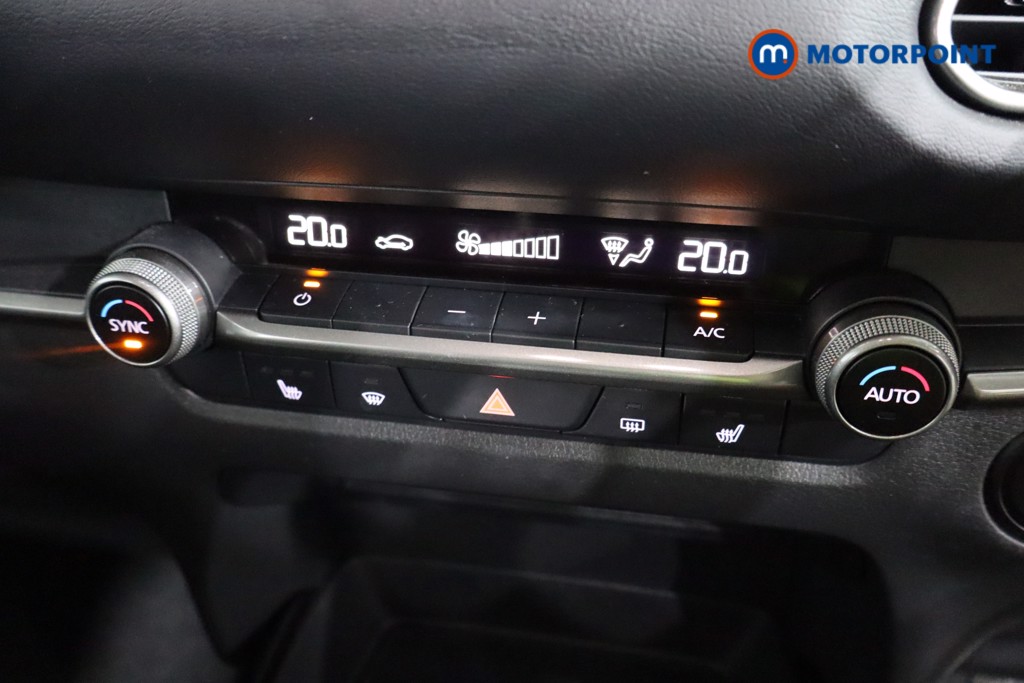 Mazda Cx-30 Se-L Lux Manual Petrol SUV - Stock Number (1586236) - 11th supplementary image