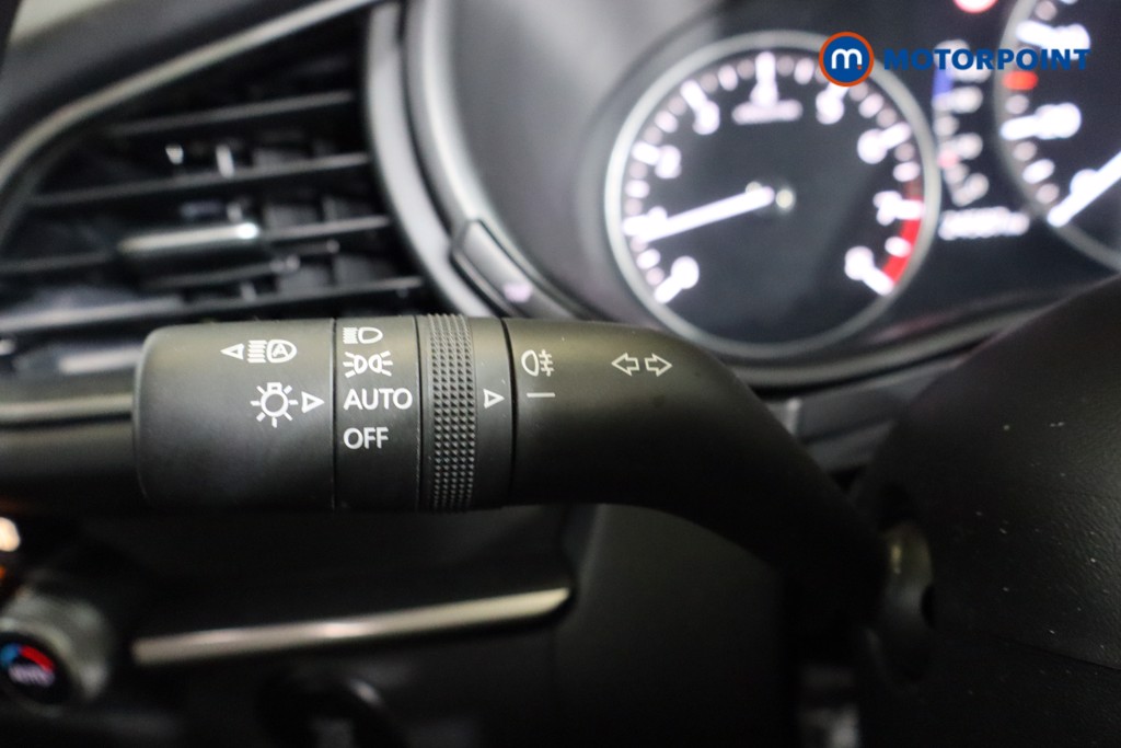 Mazda Cx-30 Se-L Lux Manual Petrol SUV - Stock Number (1586236) - 15th supplementary image