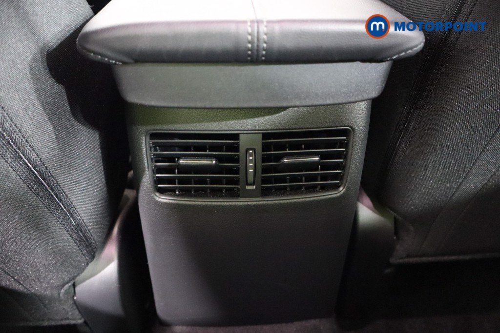 Mazda Cx-30 Se-L Lux Manual Petrol SUV - Stock Number (1586236) - 21st supplementary image
