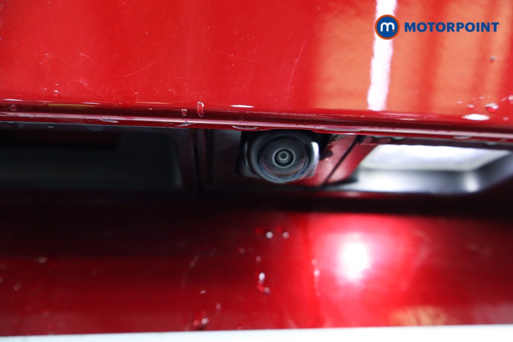 Mazda Cx-30 Se-L Lux Manual Petrol SUV - Stock Number (1586236) - 24th supplementary image