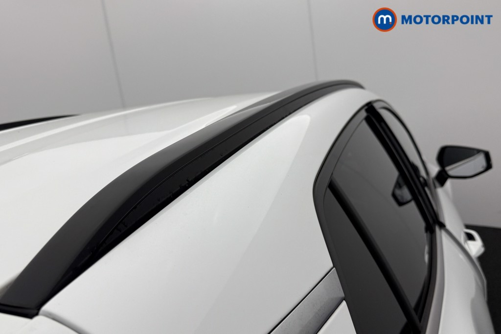 KIA Sportage Gt-Line Automatic Petrol SUV - Stock Number (1586250) - 21st supplementary image