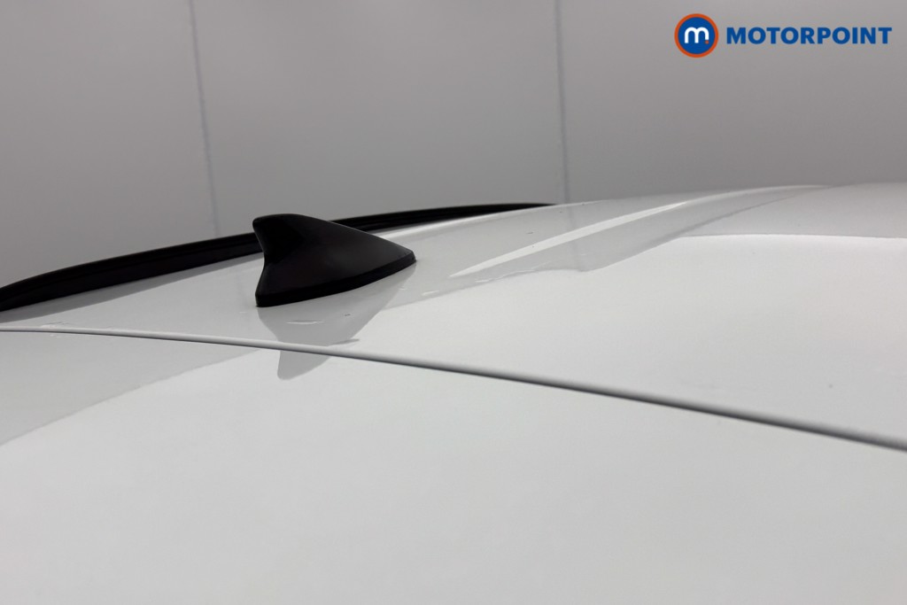 KIA Sportage Gt-Line Automatic Petrol SUV - Stock Number (1586250) - 22nd supplementary image