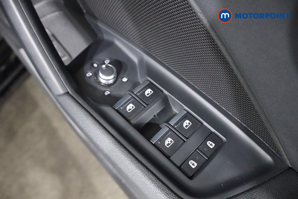 Audi A3 Sport Automatic Petrol Plug-In Hybrid Hatchback - Stock Number (1586363) - 19th supplementary image