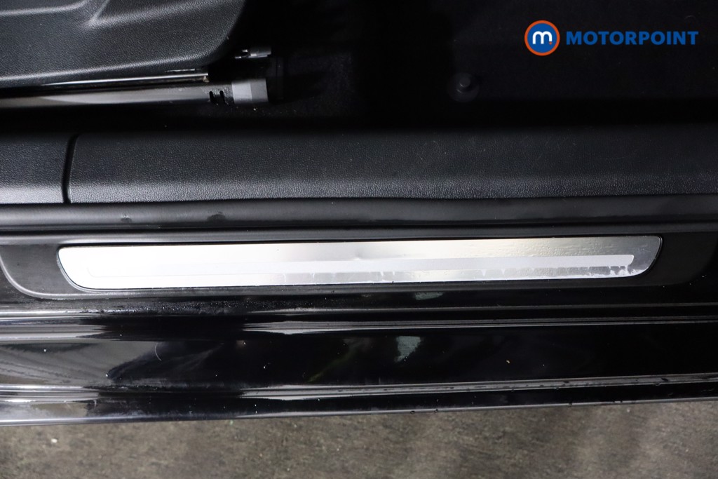 Audi A3 Sport Automatic Petrol Plug-In Hybrid Hatchback - Stock Number (1586363) - 20th supplementary image