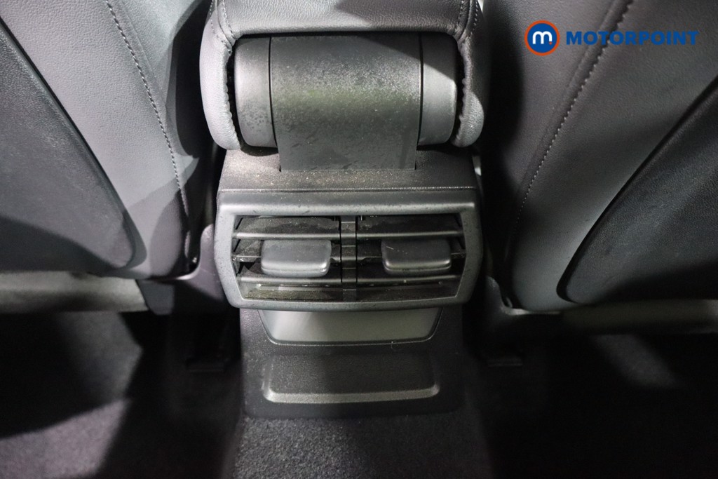 Audi A3 Sport Automatic Petrol Plug-In Hybrid Hatchback - Stock Number (1586363) - 23rd supplementary image