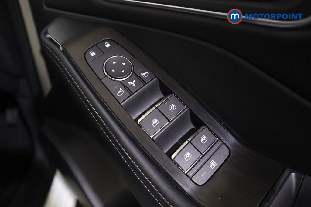 Nissan X-Trail Tekna Automatic Petrol-Electric Hybrid SUV - Stock Number (1586387) - 13th supplementary image