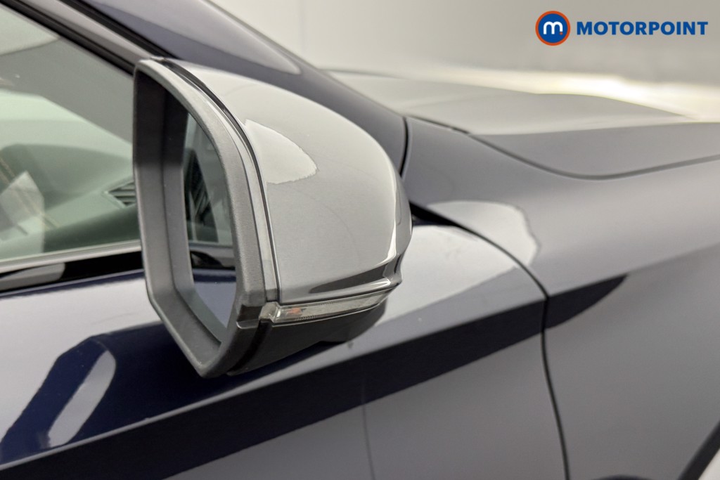 Cupra Formentor V2 Automatic Petrol SUV - Stock Number (1586395) - 19th supplementary image