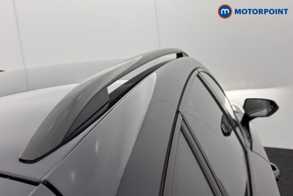 Cupra Formentor V2 Automatic Petrol SUV - Stock Number (1586395) - 20th supplementary image