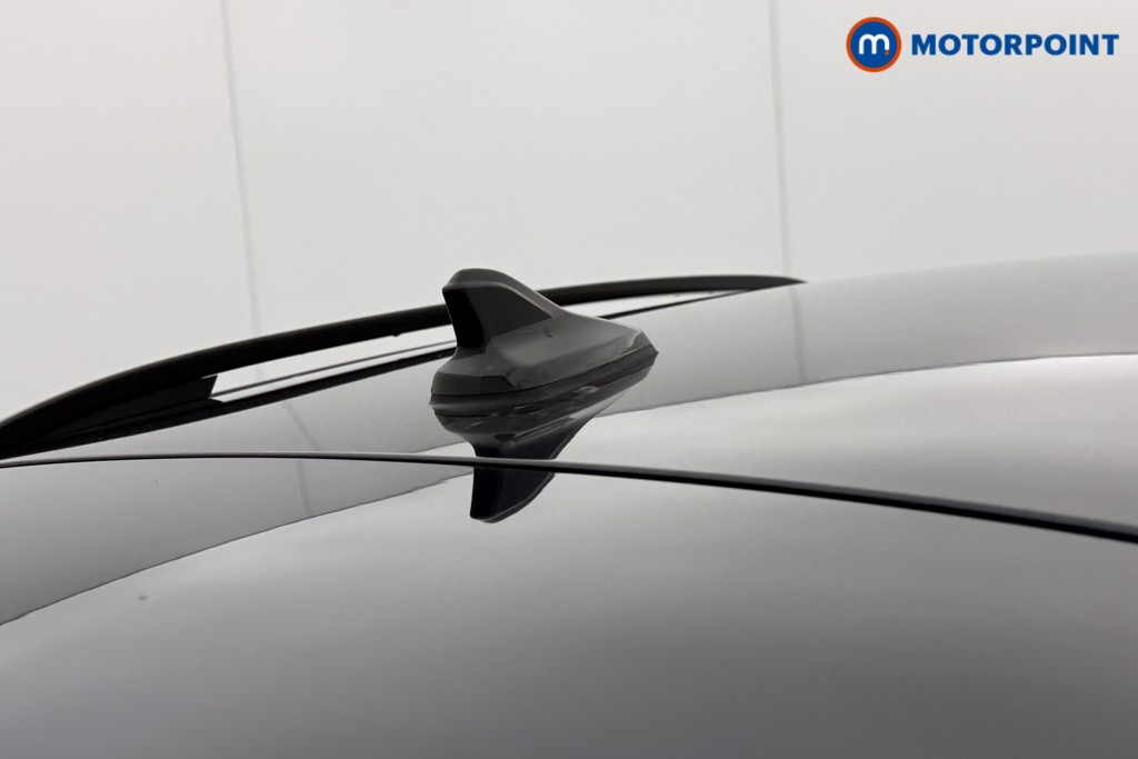 Cupra Formentor V2 Automatic Petrol SUV - Stock Number (1586395) - 21st supplementary image