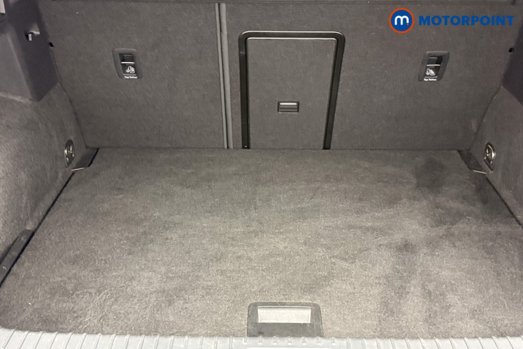 Cupra Formentor V2 Automatic Petrol SUV - Stock Number (1586395) - 23rd supplementary image