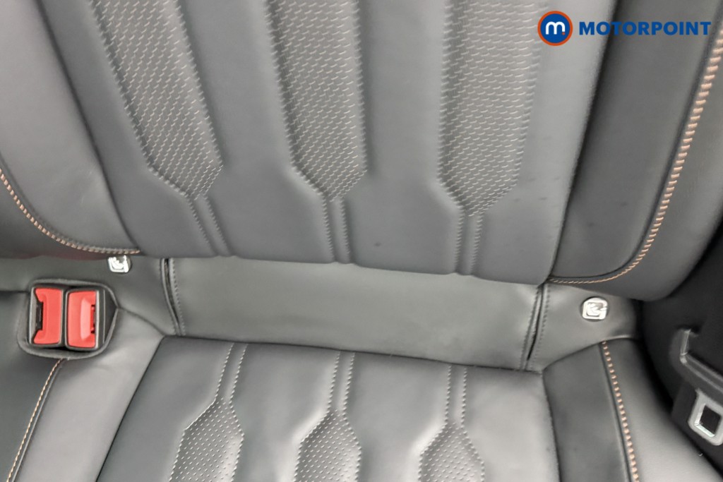 Cupra Formentor V2 Automatic Petrol SUV - Stock Number (1586395) - 26th supplementary image