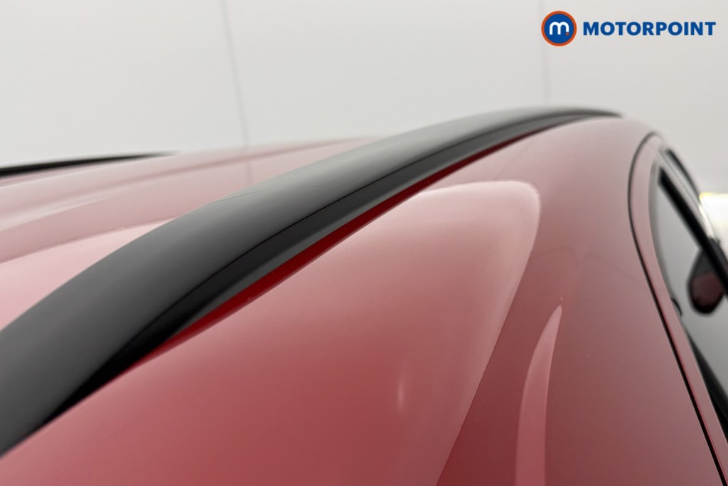 Toyota Yaris Cross Design Automatic Petrol-Electric Hybrid Estate - Stock Number (1586402) - 19th supplementary image