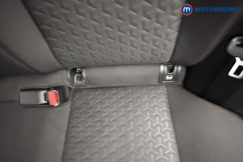 Toyota Yaris Cross Design Automatic Petrol-Electric Hybrid Estate - Stock Number (1586402) - 26th supplementary image