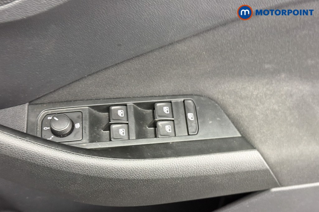 Skoda Kamiq Monte Carlo Automatic Petrol SUV - Stock Number (1586407) - 16th supplementary image