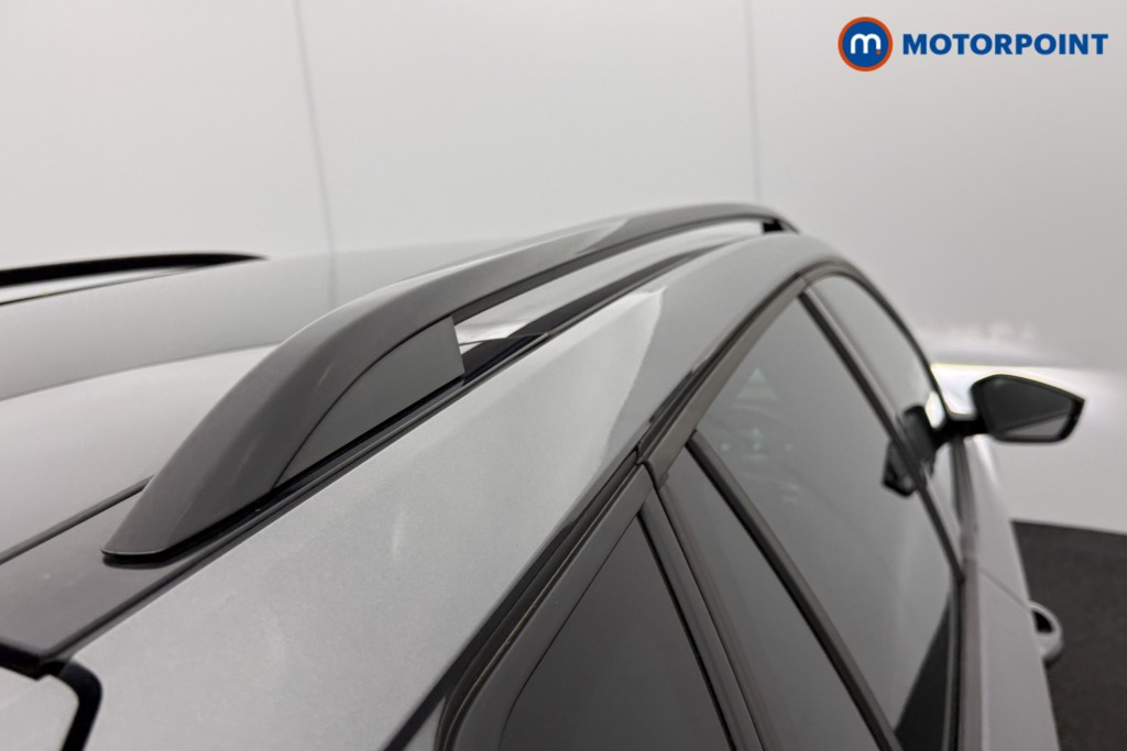 Skoda Kamiq Monte Carlo Automatic Petrol SUV - Stock Number (1586407) - 19th supplementary image