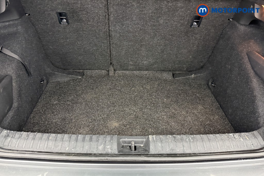 Skoda Kamiq Monte Carlo Automatic Petrol SUV - Stock Number (1586407) - 20th supplementary image