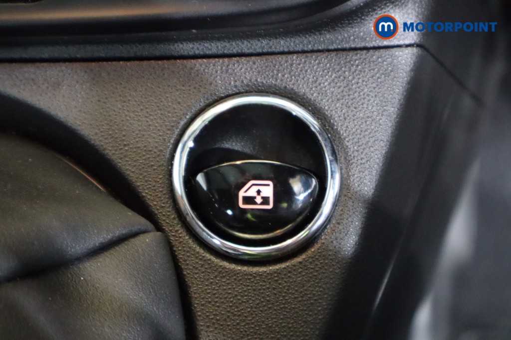 Fiat 500 TOP Manual Petrol Hatchback - Stock Number (1586514) - 14th supplementary image
