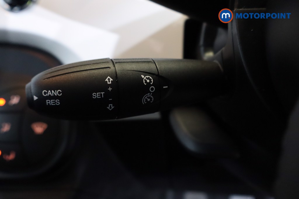 Fiat 500 TOP Manual Petrol Hatchback - Stock Number (1586514) - 18th supplementary image