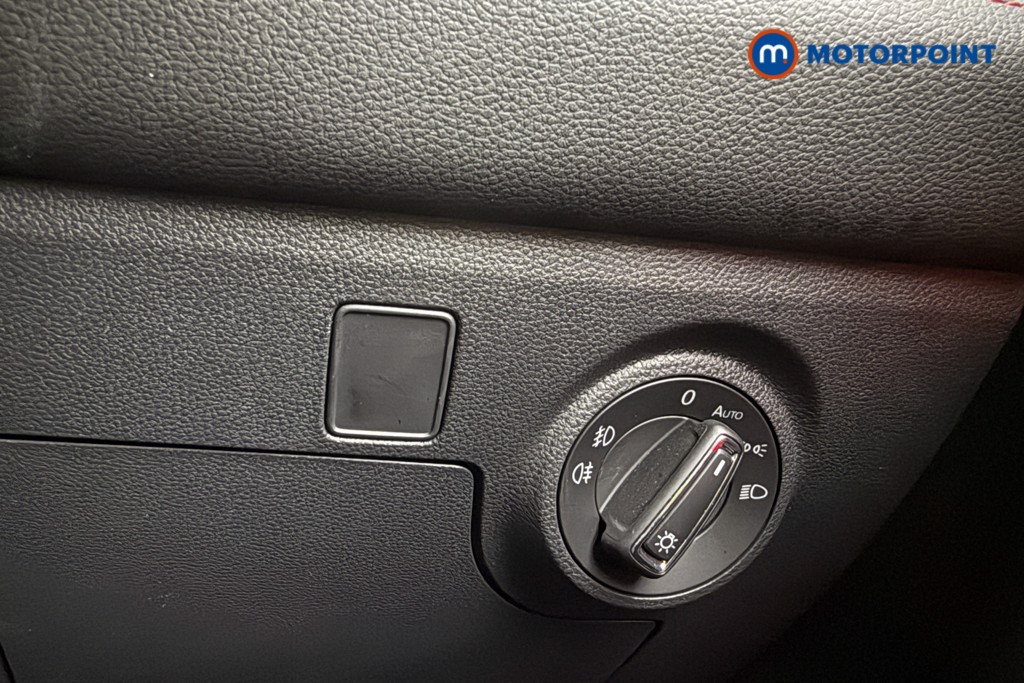 Seat Arona Fr Sport Manual Petrol SUV - Stock Number (1586546) - 17th supplementary image