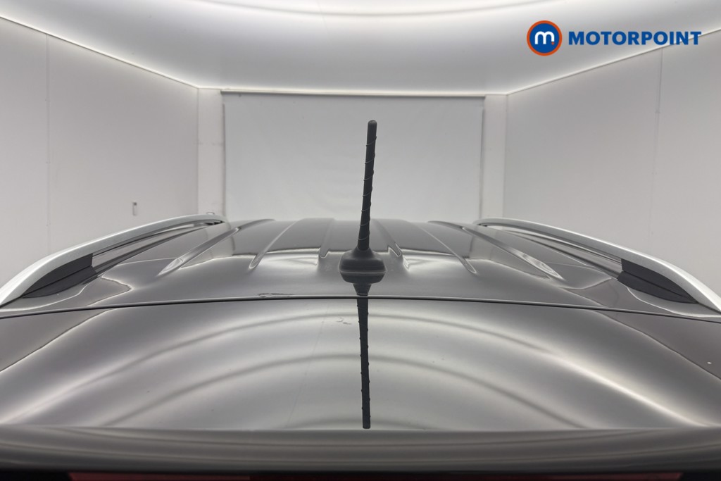 Seat Arona Fr Sport Manual Petrol SUV - Stock Number (1586546) - 27th supplementary image