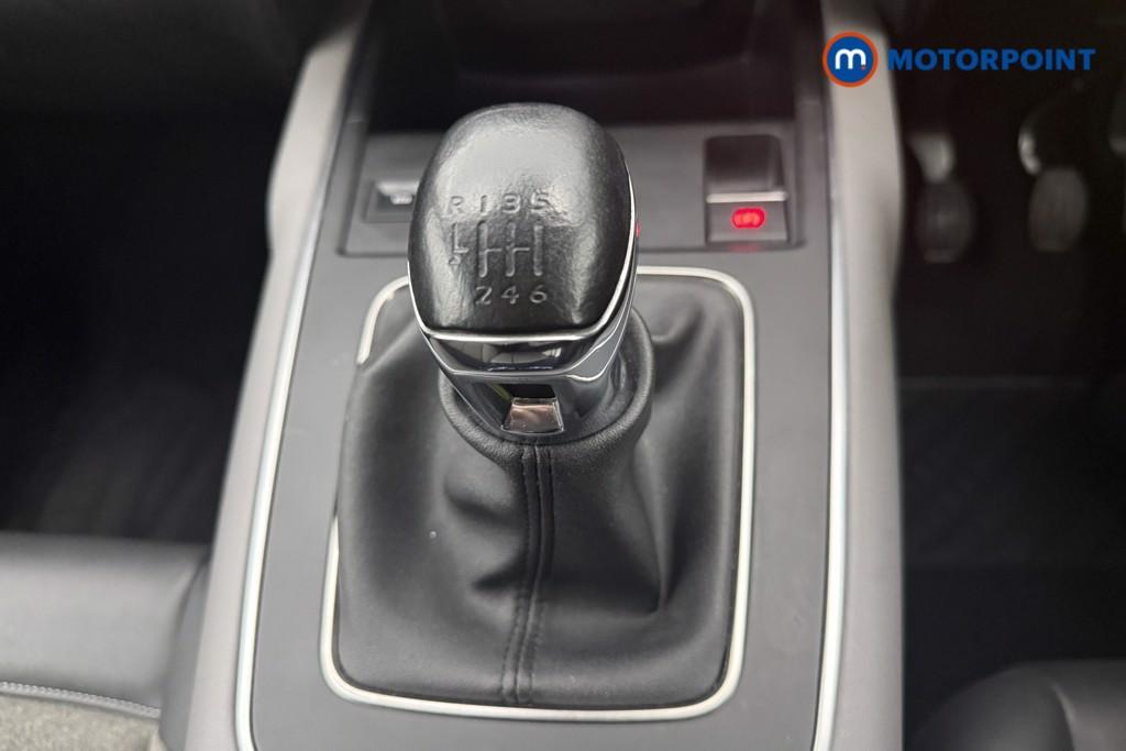 Citroen C5 Aircross Shine Manual Petrol SUV - Stock Number (1586625) - 7th supplementary image