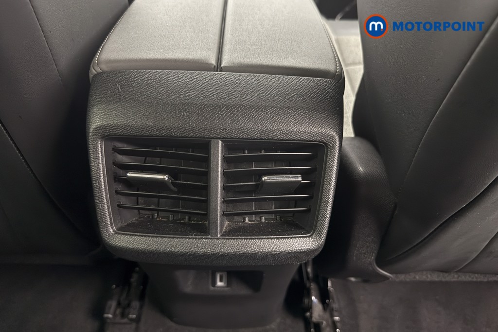 Citroen C5 Aircross Shine Manual Petrol SUV - Stock Number (1586625) - 20th supplementary image
