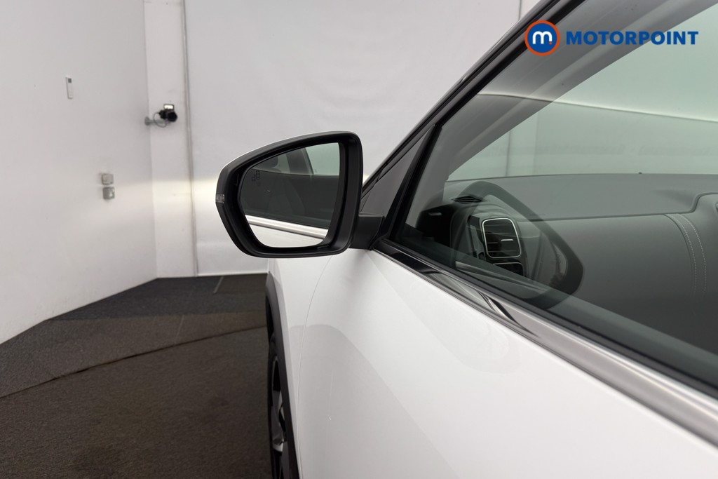 Citroen C5 Aircross Shine Manual Petrol SUV - Stock Number (1586625) - 29th supplementary image