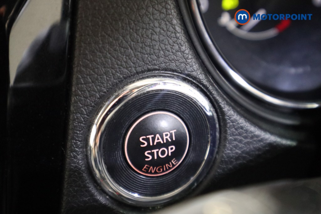 Nissan X-Trail Tekna Automatic Diesel SUV - Stock Number (1586638) - 6th supplementary image