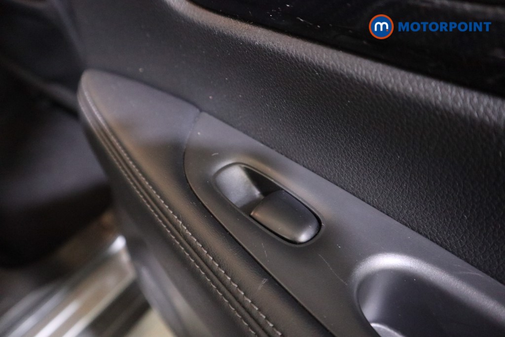 Nissan X-Trail Tekna Automatic Diesel SUV - Stock Number (1586638) - 21st supplementary image