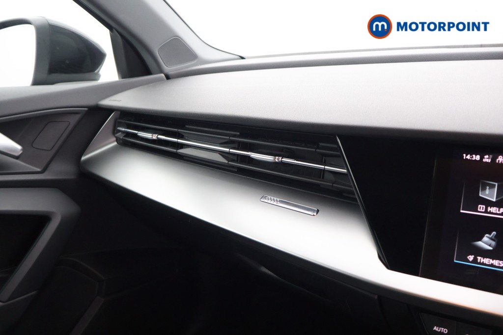 Audi A3 Sport Automatic Petrol Plug-In Hybrid Hatchback - Stock Number (1586800) - 14th supplementary image