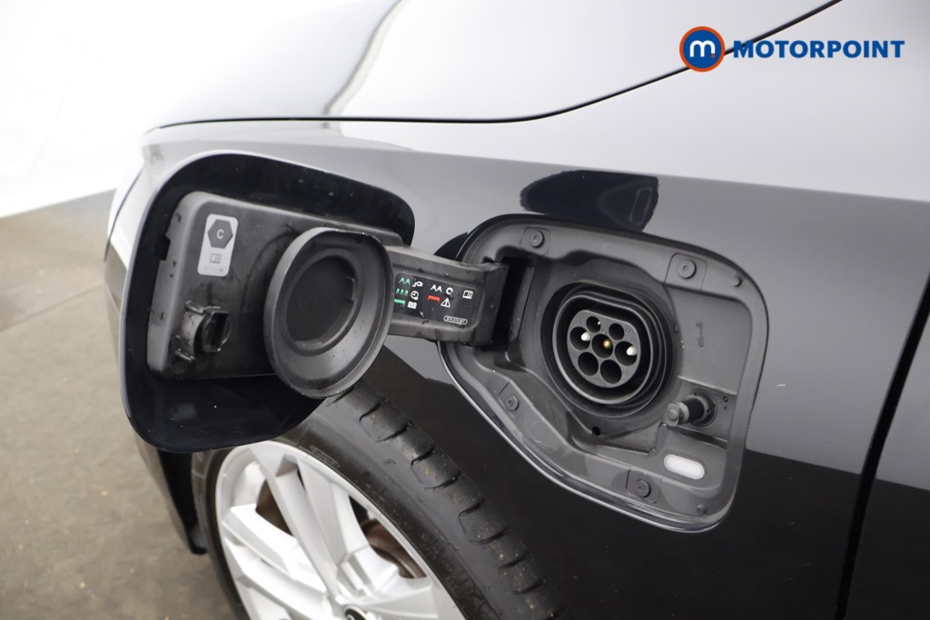 Audi A3 Sport Automatic Petrol Plug-In Hybrid Hatchback - Stock Number (1586800) - 34th supplementary image