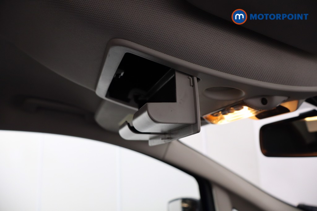 Ford Ecosport St-Line Manual Petrol SUV - Stock Number (1586861) - 26th supplementary image