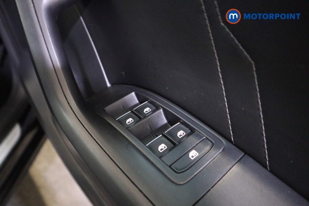 Seat Ateca Xperience Lux Manual Petrol SUV - Stock Number (1586880) - 14th supplementary image