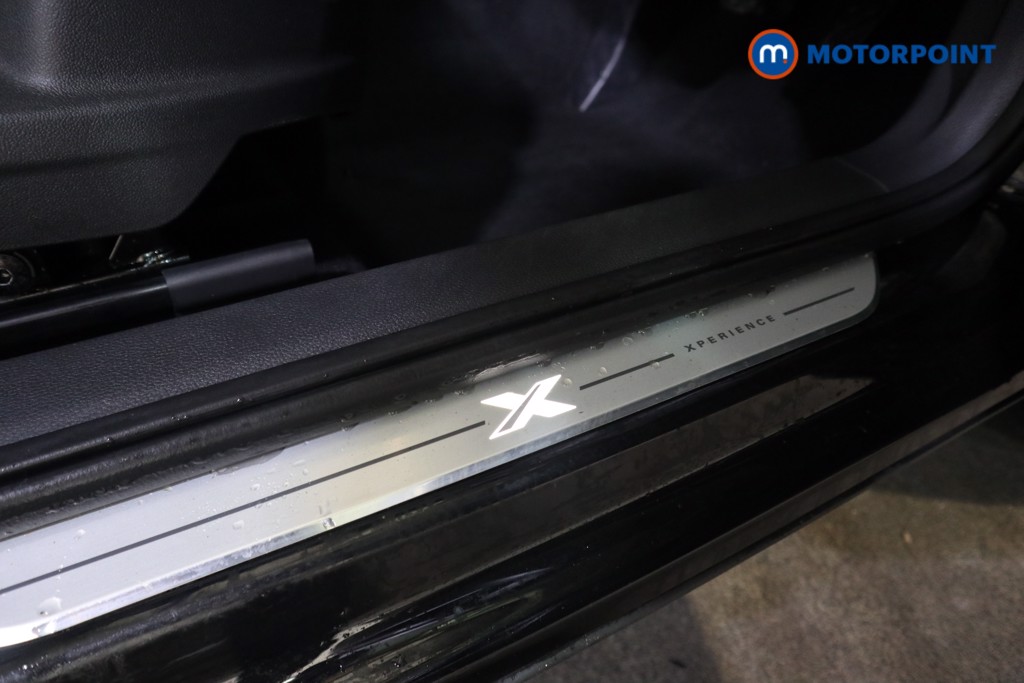 Seat Ateca Xperience Lux Manual Petrol SUV - Stock Number (1586880) - 15th supplementary image