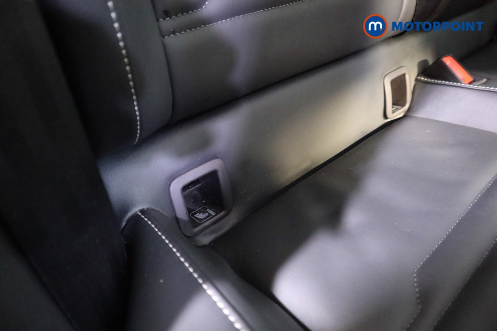 Seat Ateca Xperience Lux Manual Petrol SUV - Stock Number (1586880) - 18th supplementary image