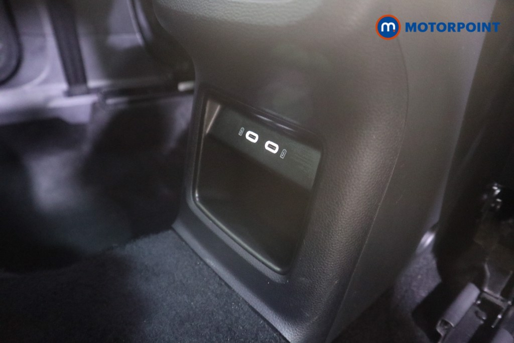 Seat Ateca Xperience Lux Manual Petrol SUV - Stock Number (1586880) - 19th supplementary image