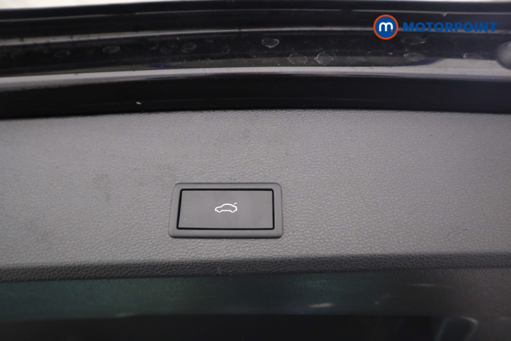 Seat Ateca Xperience Lux Manual Petrol SUV - Stock Number (1586880) - 22nd supplementary image