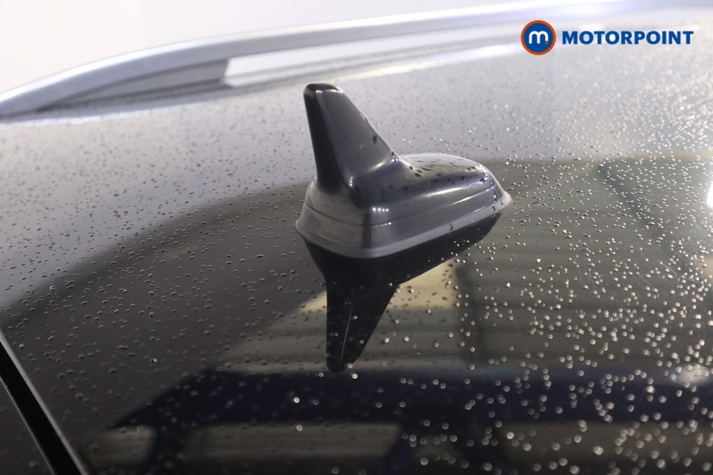 Seat Ateca Xperience Lux Manual Petrol SUV - Stock Number (1586880) - 31st supplementary image