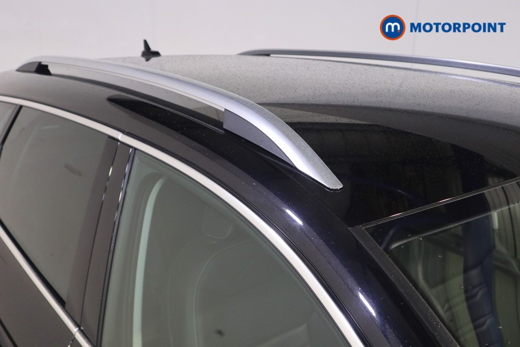 Seat Ateca Xperience Lux Manual Petrol SUV - Stock Number (1586880) - 32nd supplementary image
