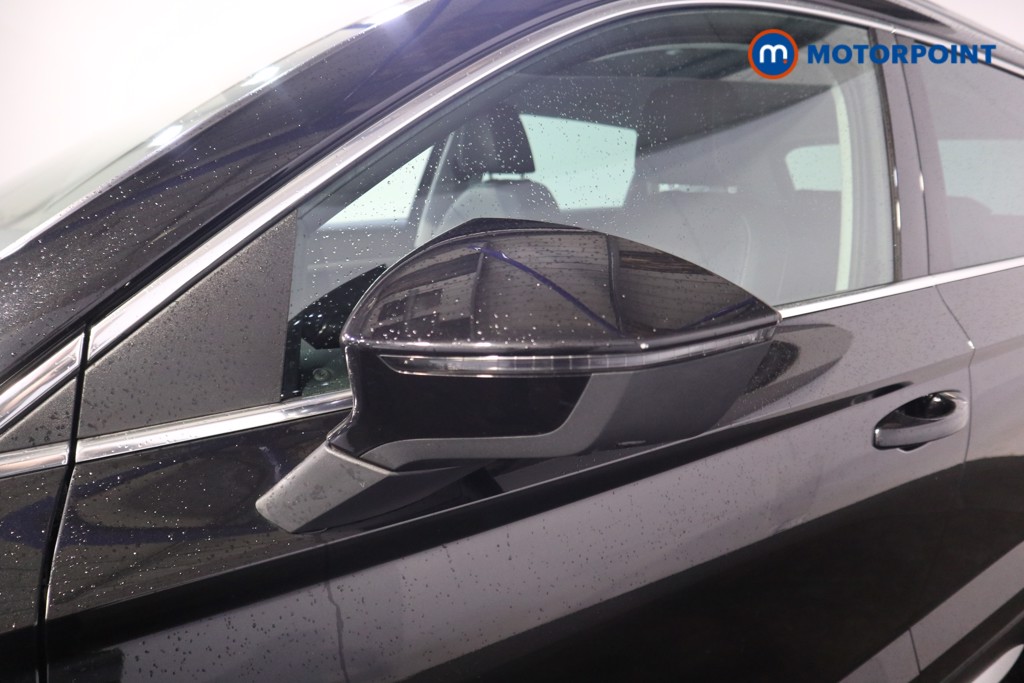 Seat Ateca Xperience Lux Manual Petrol SUV - Stock Number (1586880) - 34th supplementary image