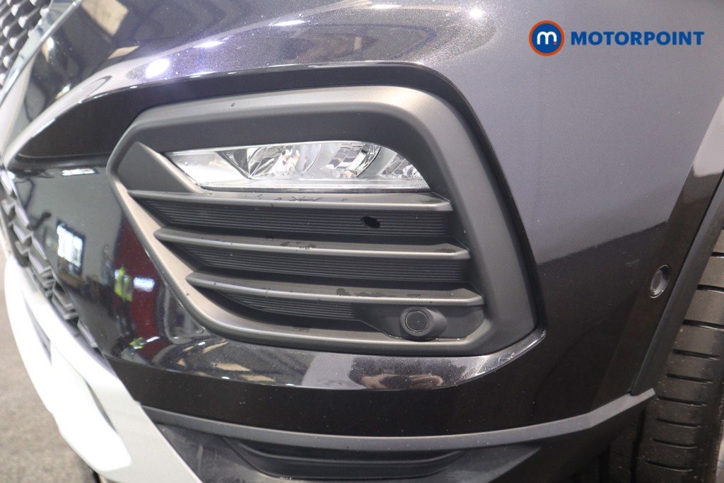 Seat Ateca Xperience Lux Manual Petrol SUV - Stock Number (1586880) - 35th supplementary image