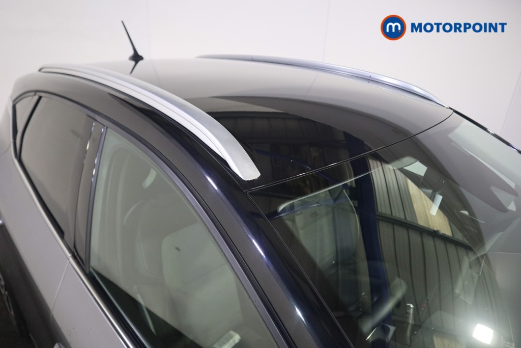 Renault Captur S Edition Manual Petrol SUV - Stock Number (1586964) - 27th supplementary image
