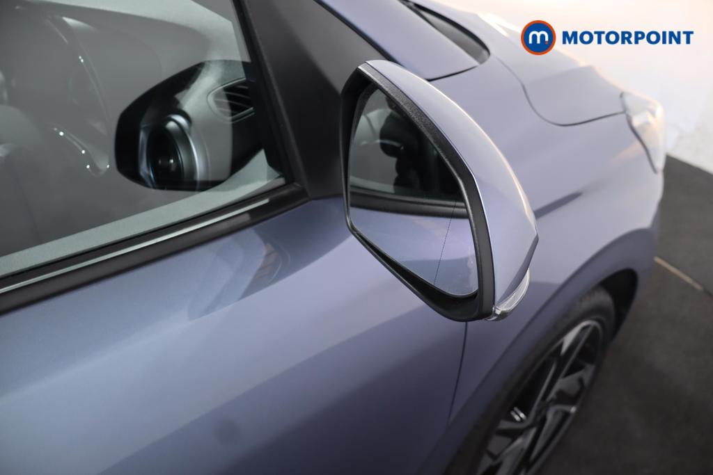 Hyundai I10 Premium Automatic Petrol Hatchback - Stock Number (1587015) - 17th supplementary image